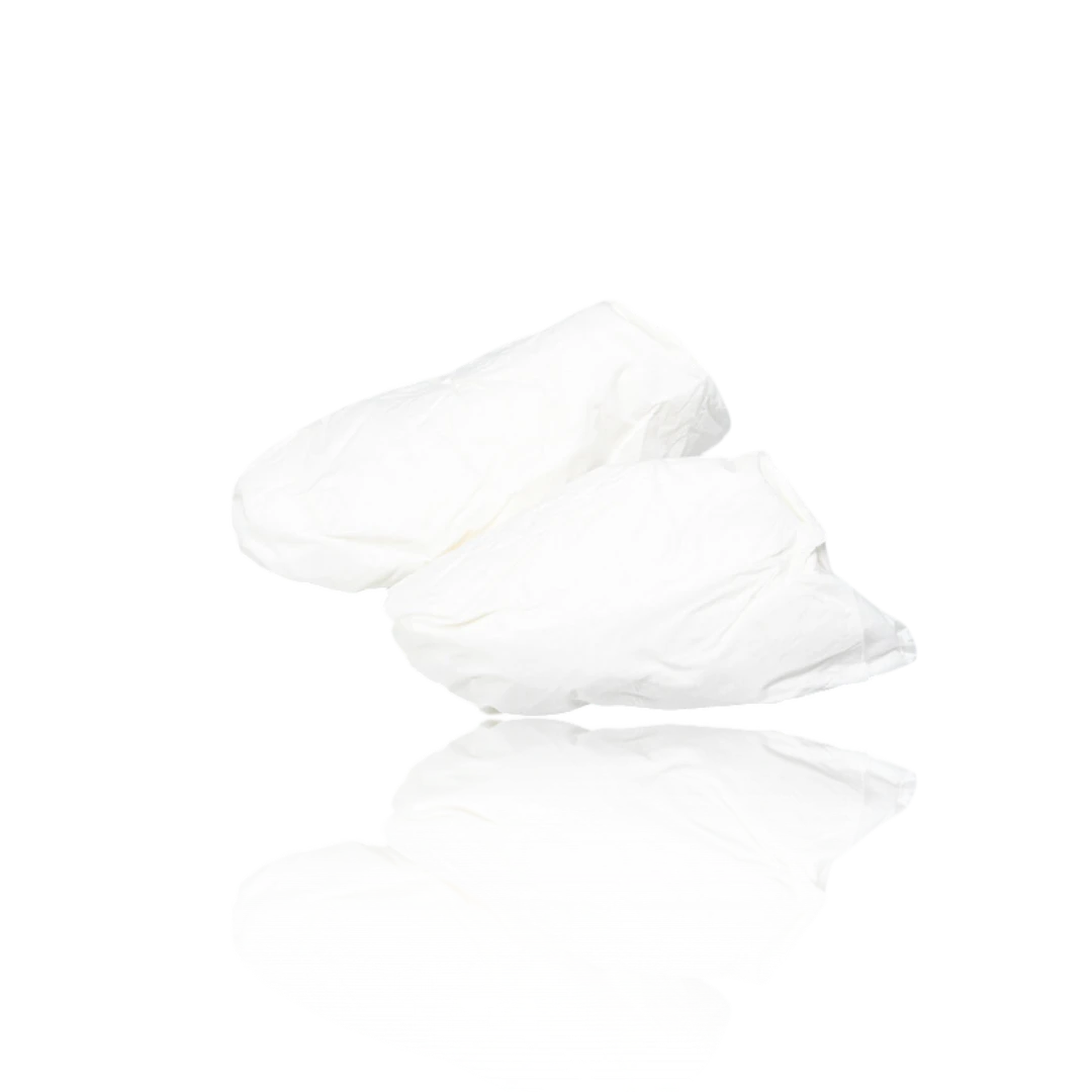 Guссi Ace Web Monogram 'Black'