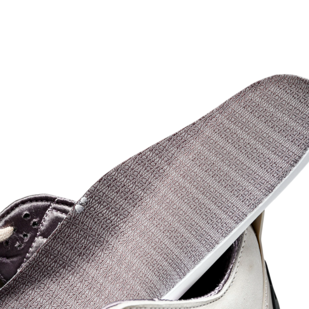 A Ma Maniere x AJ4 Retro OG SP 'While You Were Sleeping'