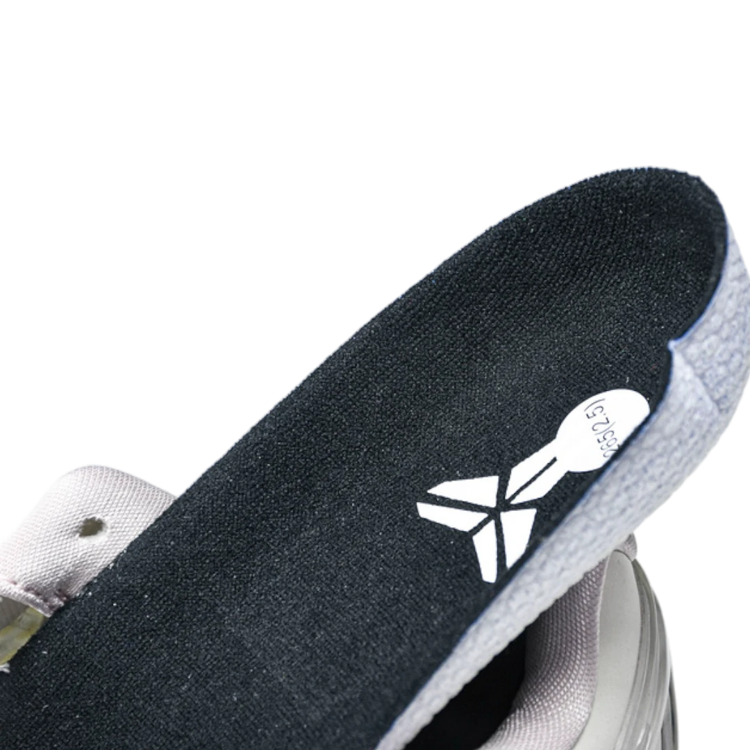 Kobe 6 Protro 'Sail All-Star'