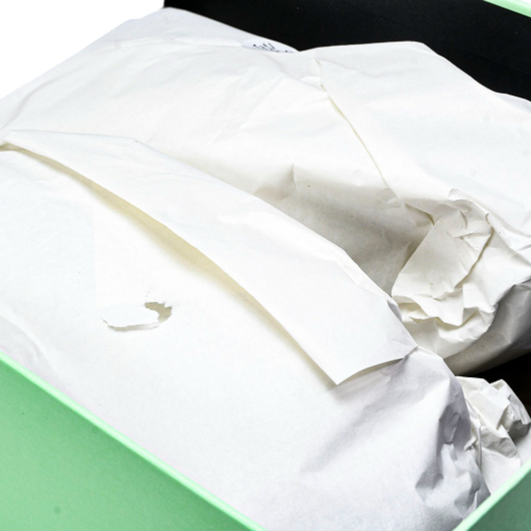 Travis Scott x Chase B Jumpmn Jack TR 'Black Night Silver'