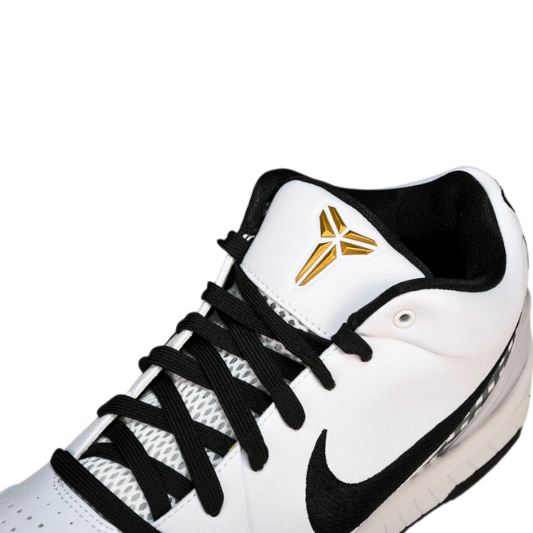 Kobe 4 Protro 'Mambacita Gigi'