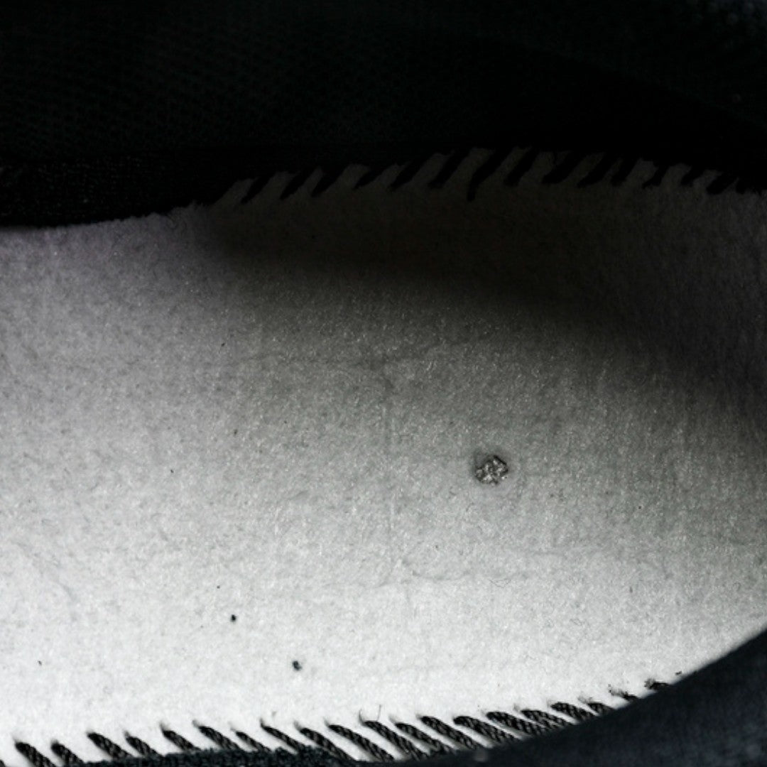 NB 1906R x DTLR 'Starry Nights'