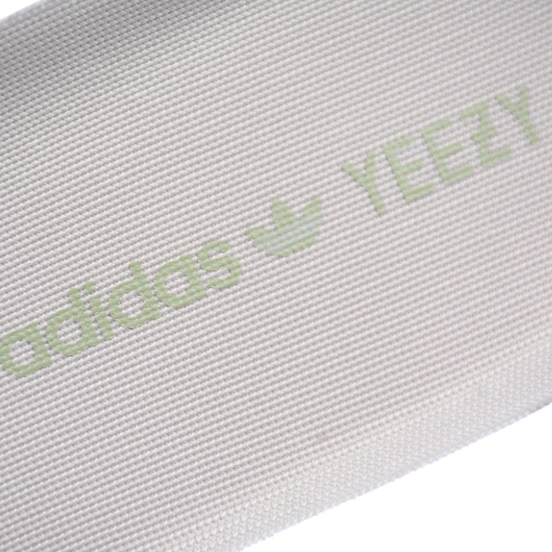 Yzy Boost 350 V2 'True Form'