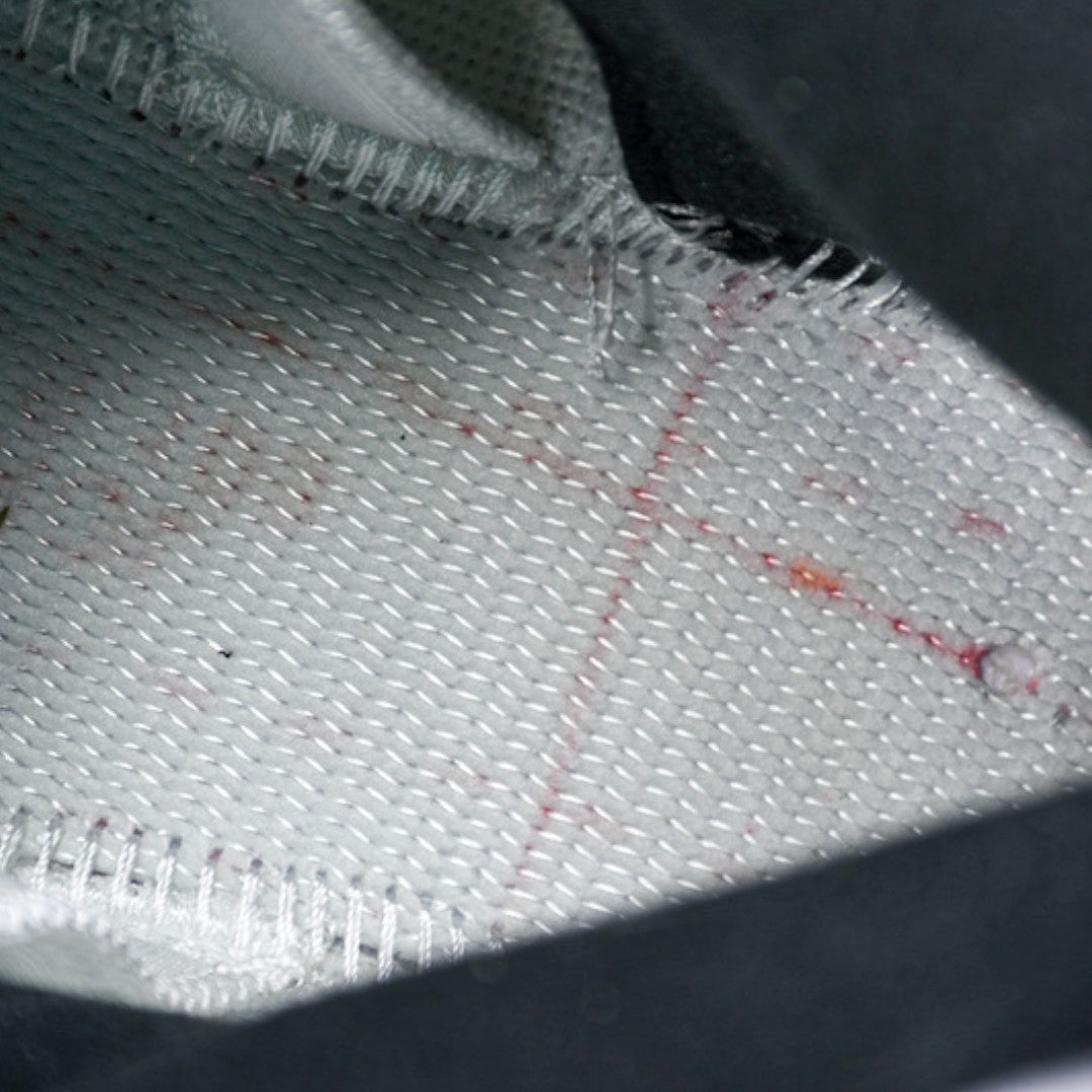 AJ5 Retro OG 'Grape'