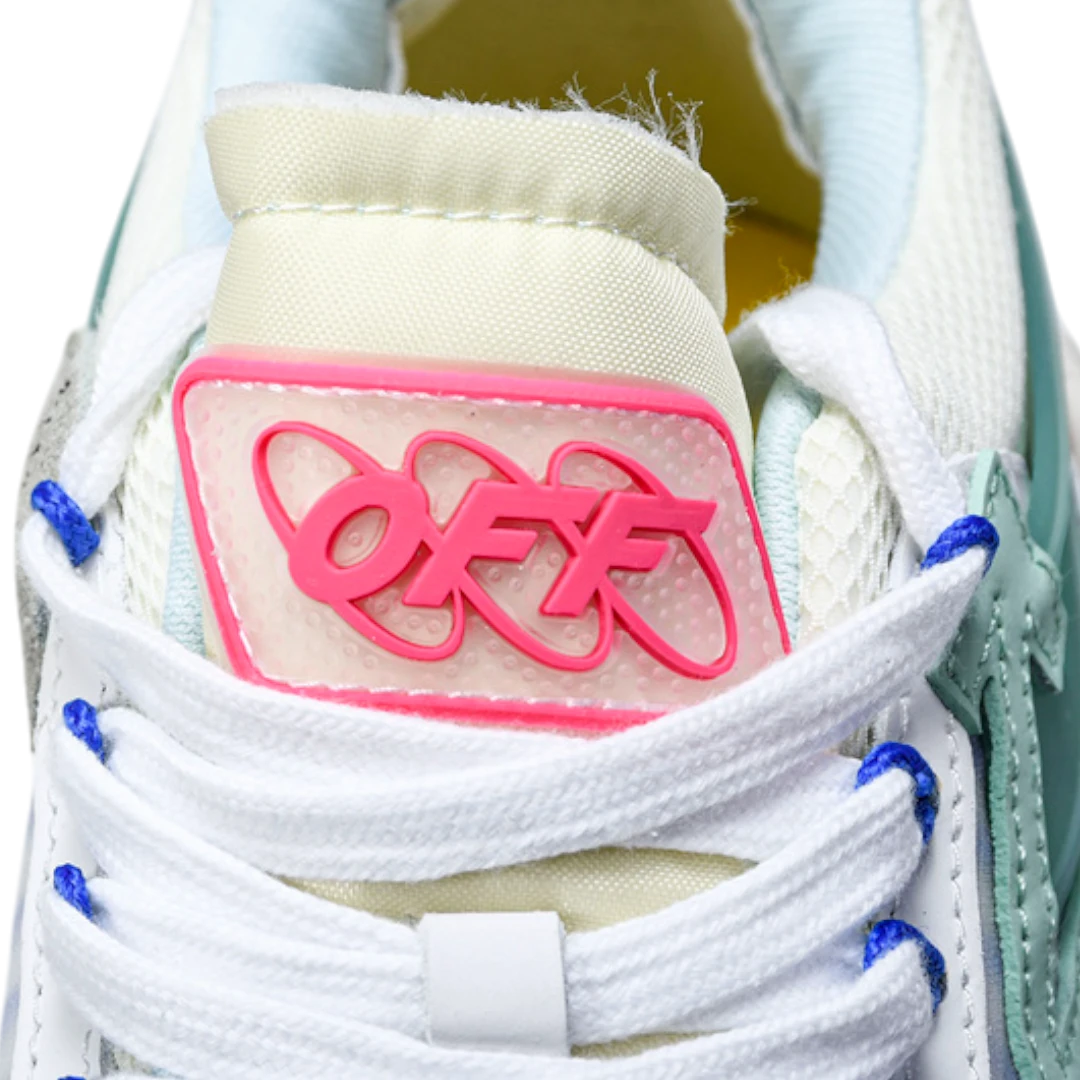 Off-White Odsy-1000 'White Pale Blue'