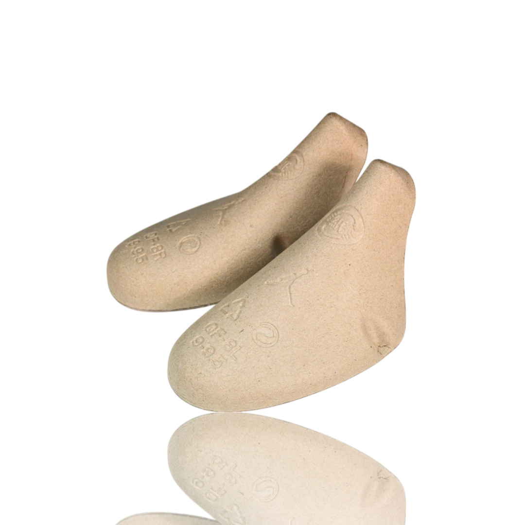 Travis Scott x AJ1 Low OG SP 'Olive'