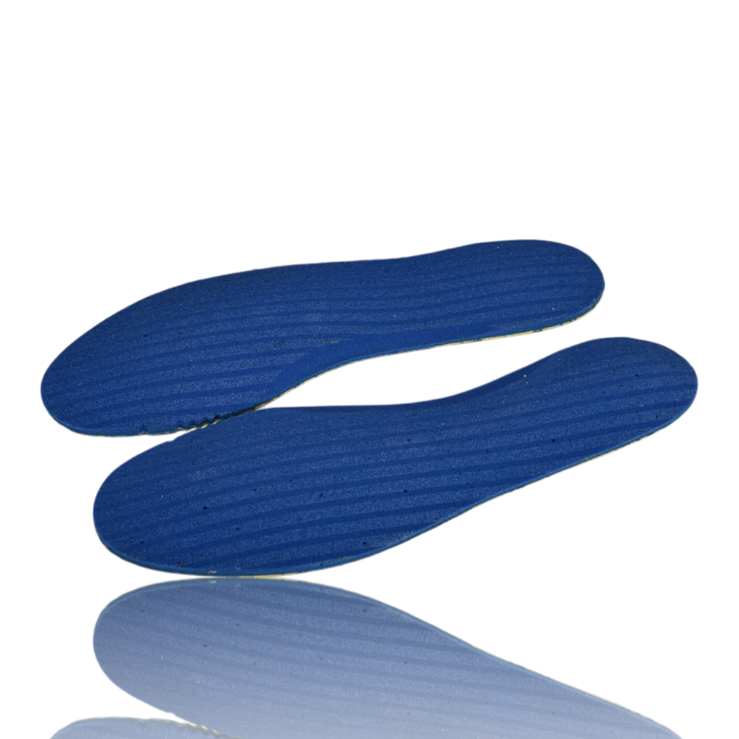 Kobe 5 Protro 'EYBL Girls' (2020)