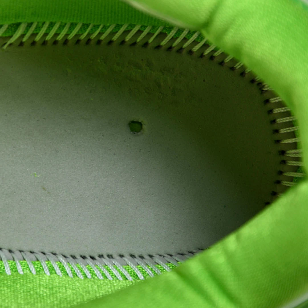 Kobe 6 Protro 'Grinch'