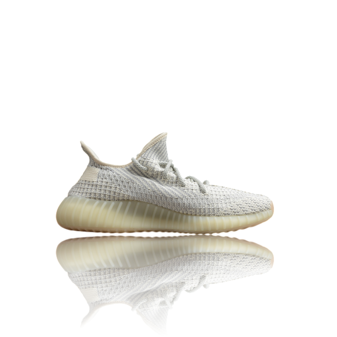 Yzy Boost 350 V2 'Lundmark'