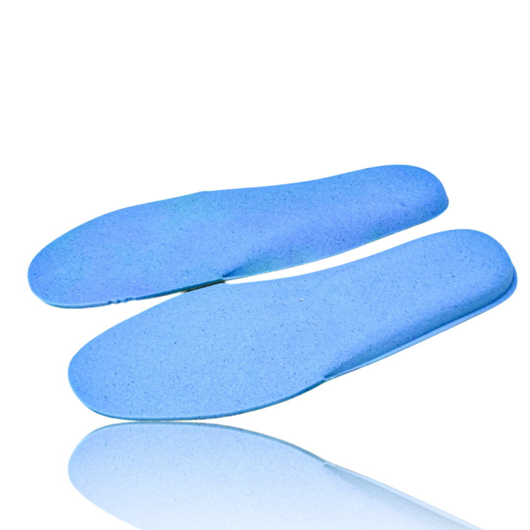 Marvel x Bapesta 'Hulk'