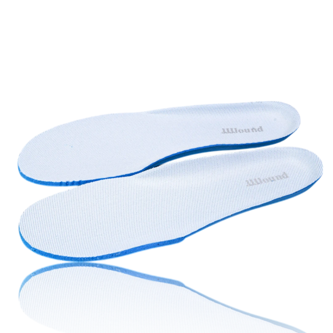 JJJJound x Bapesta 'White Grey'