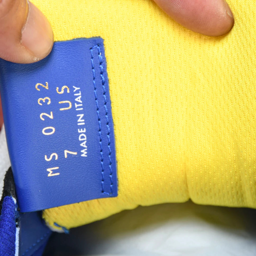 Louis Vuittоп x AF1 By Virgil Abloh ‘Black Metallic Silver’