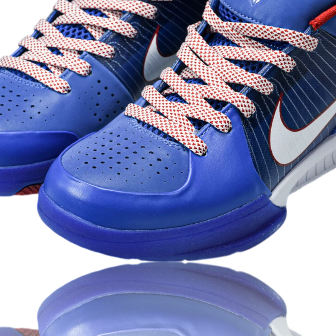 Kobe 4 Protro 'Philly' (2024)