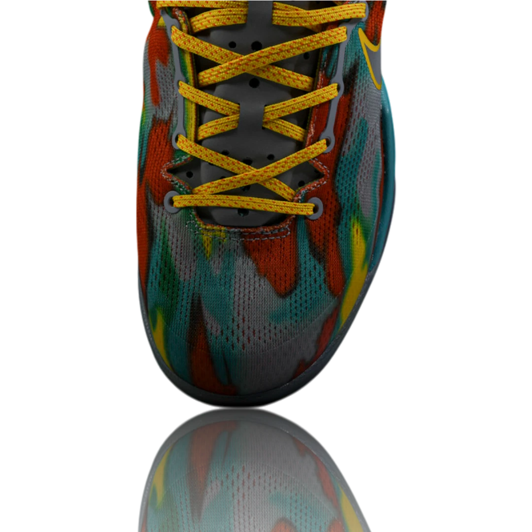 Kobe 8 Protro 'Venice Beach' (2024)