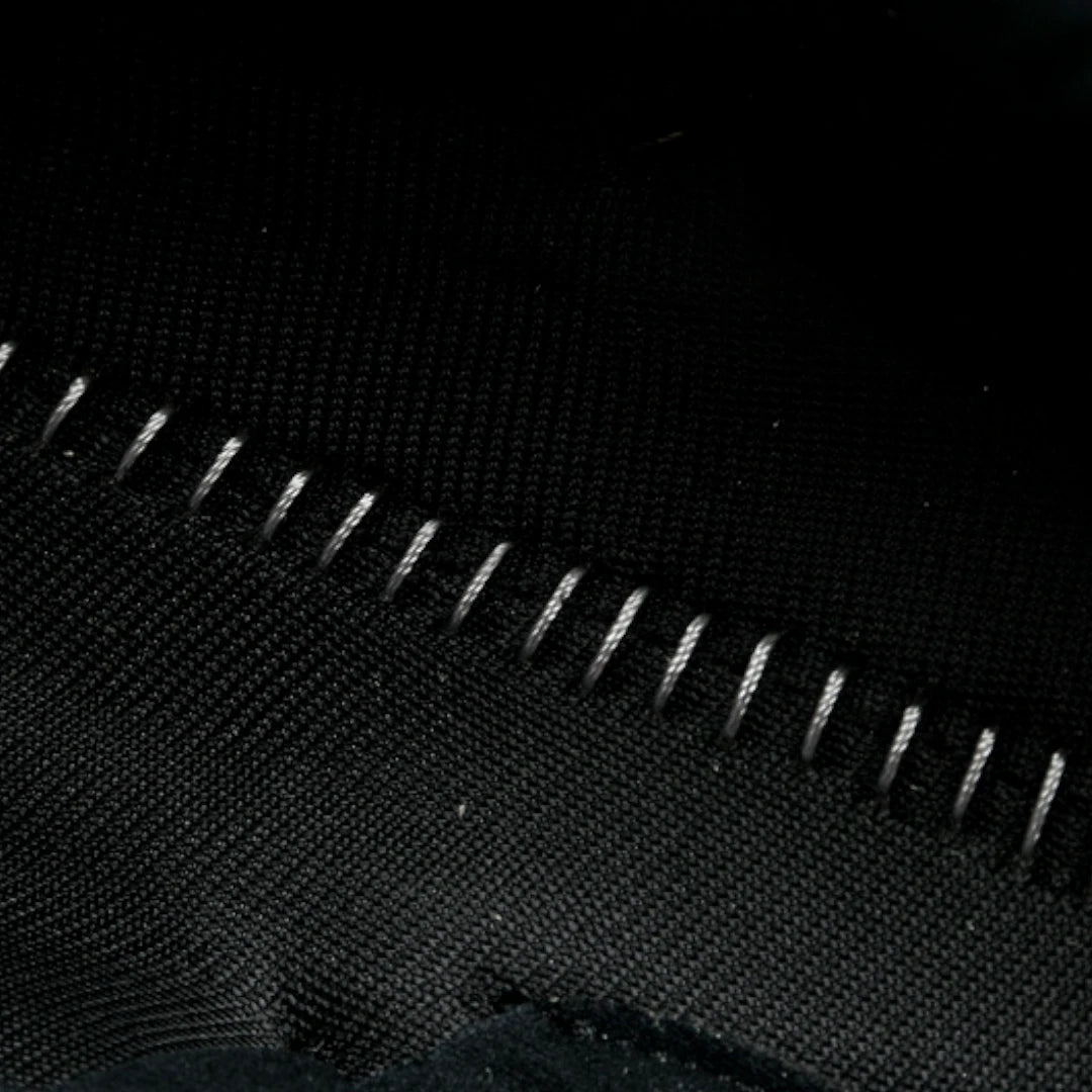 NB 993 x MiUSA JJJJound 'Military Urban Grey Angora'