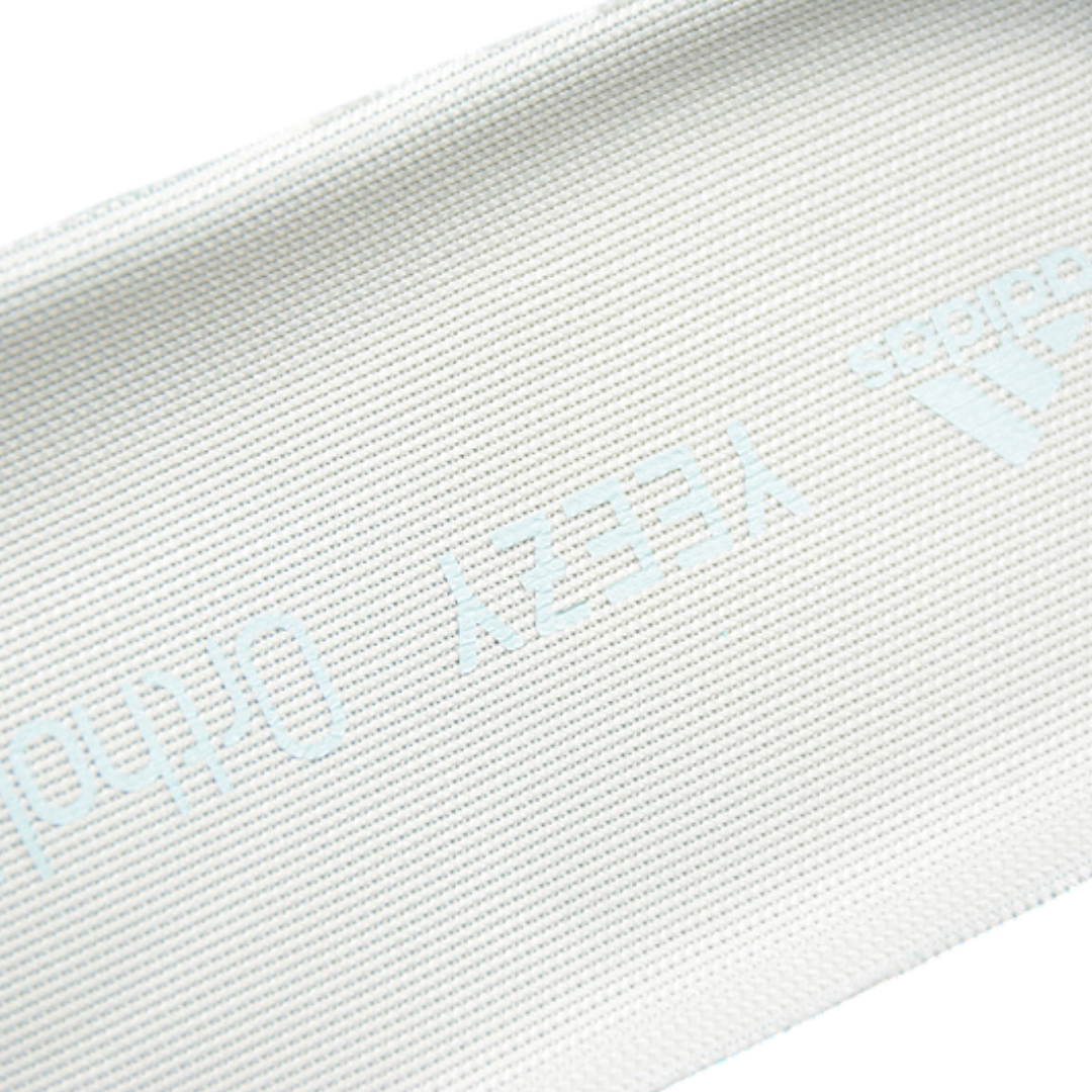 Yzy 700 V2 'Inertia'