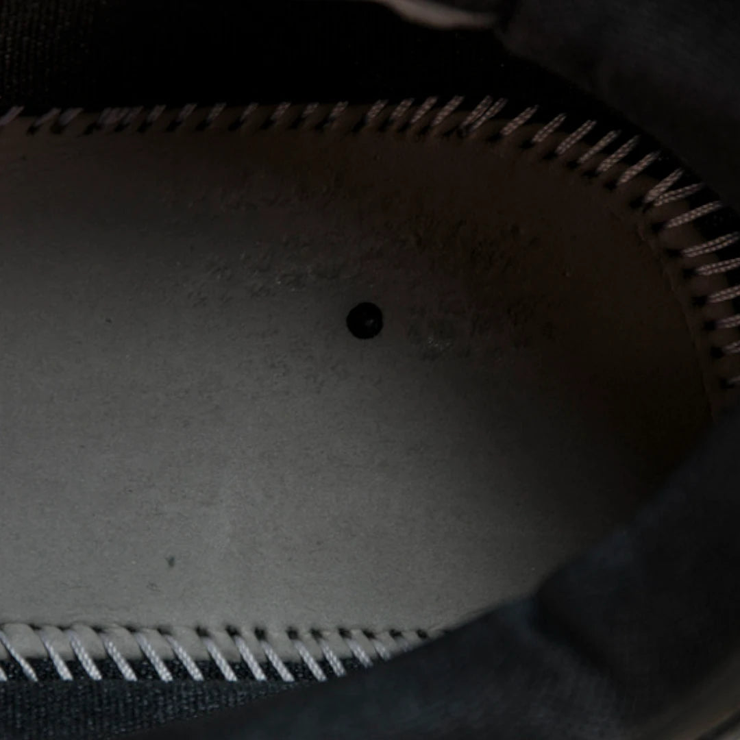 Kobe 6 Protro 'EYBL'