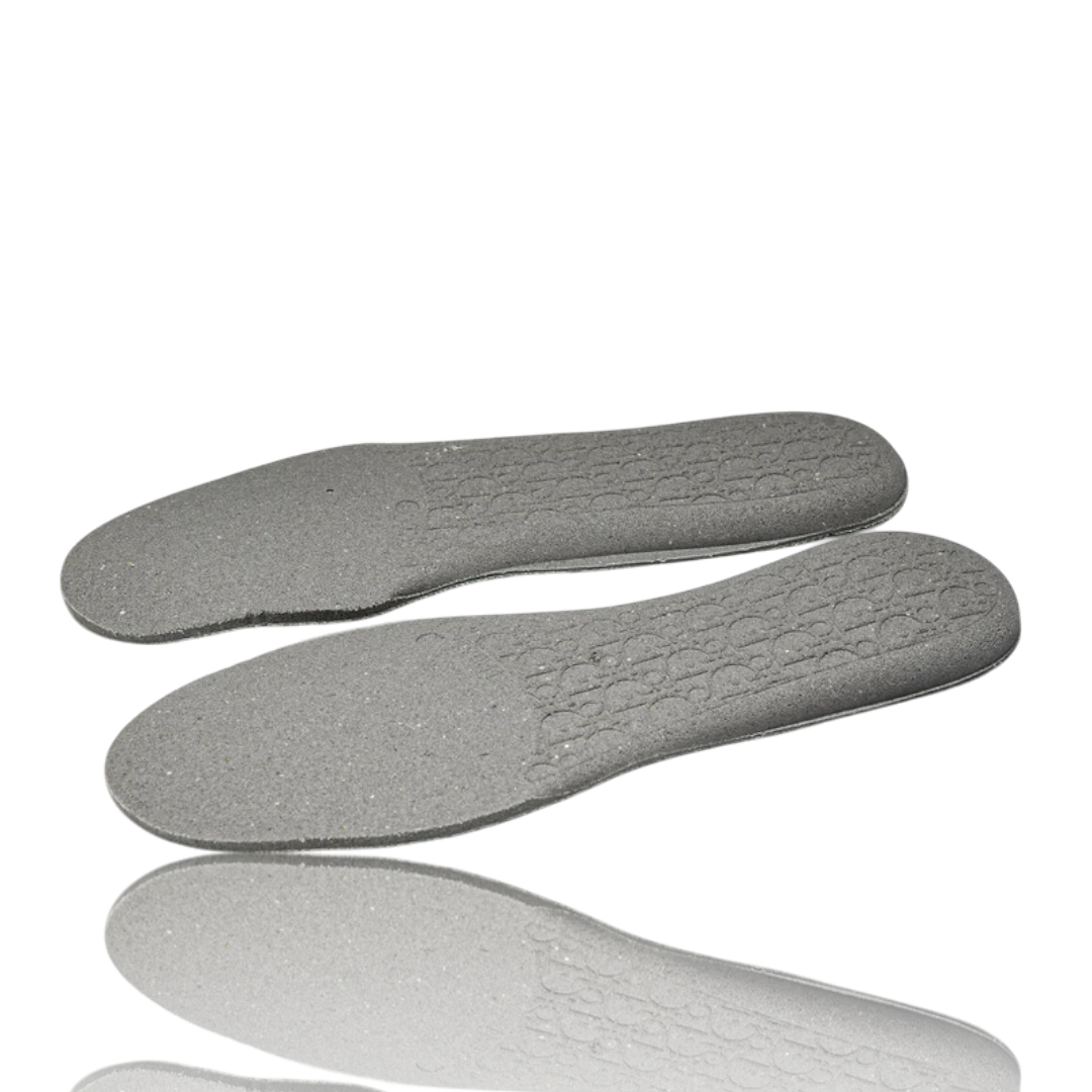 Dlor B30 Reflective 'Cream Green'