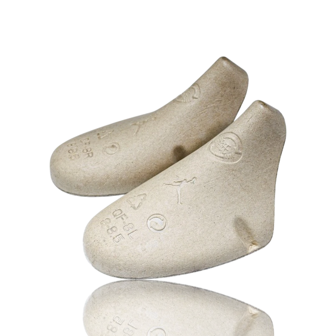 Travis Scott x AJ1 Low OG 'Velvet Brown'