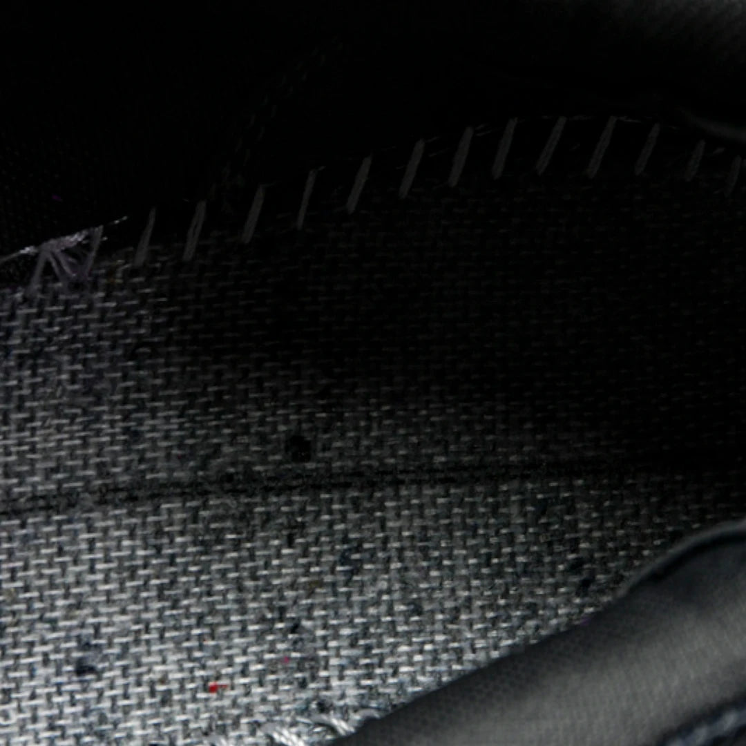 Off-White Odsy-1000 'Black'