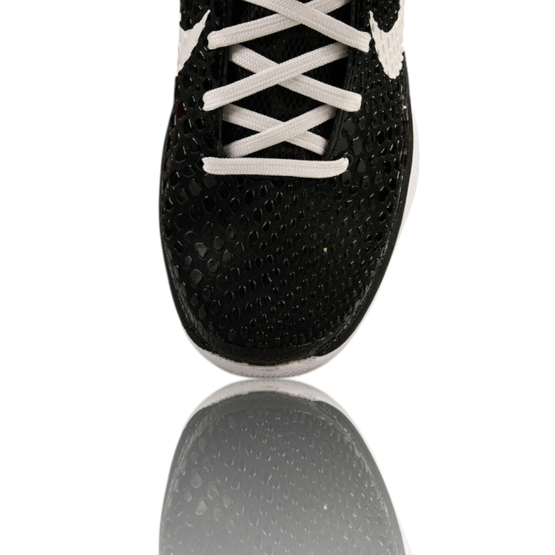 Kobe 6 Protro 'Mambacita Sweet 16'