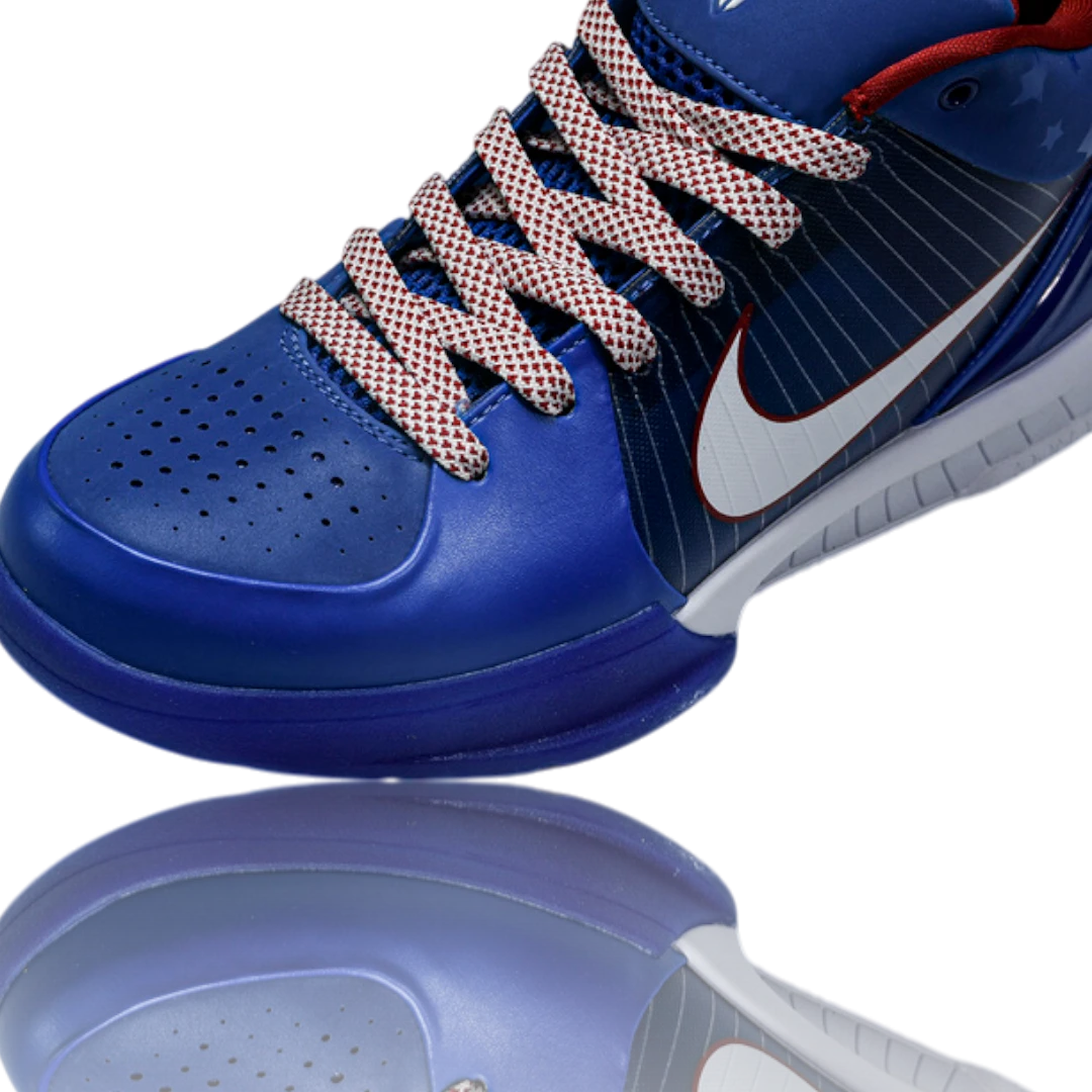 Kobe 4 Protro 'Philly' (2024)