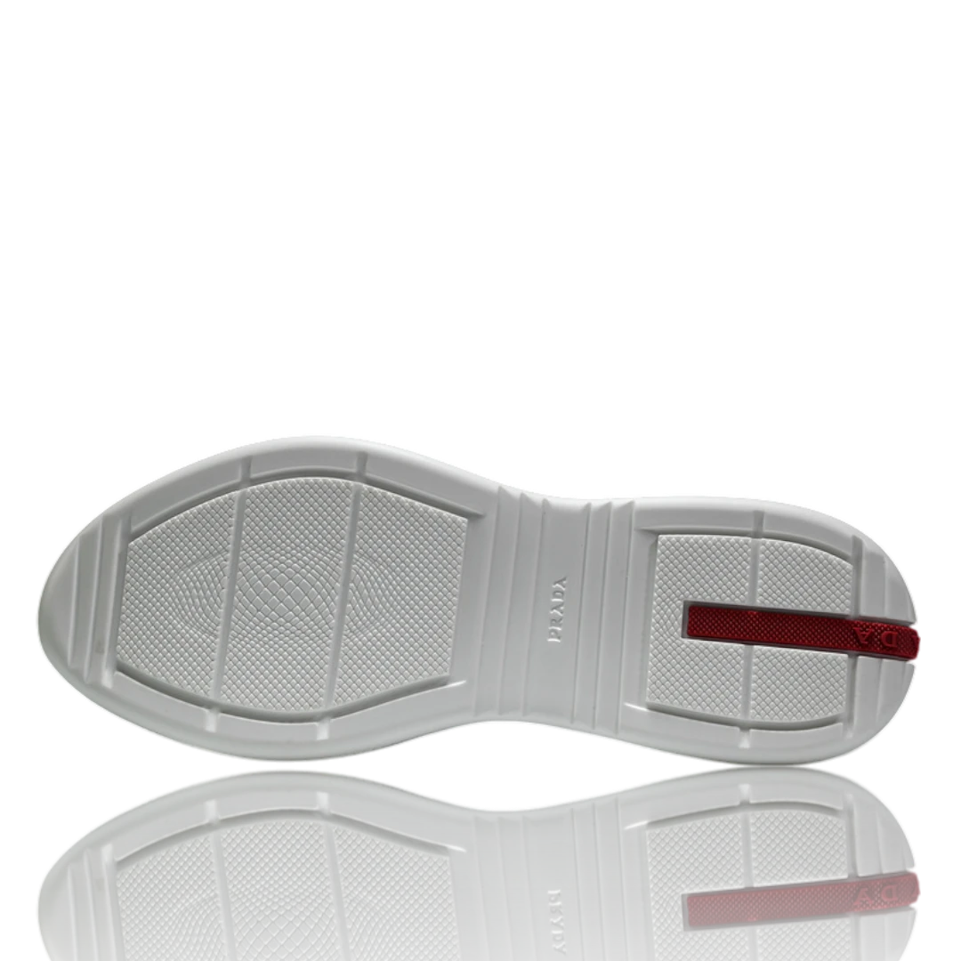 Prada America's Cup 'Royal Blue'