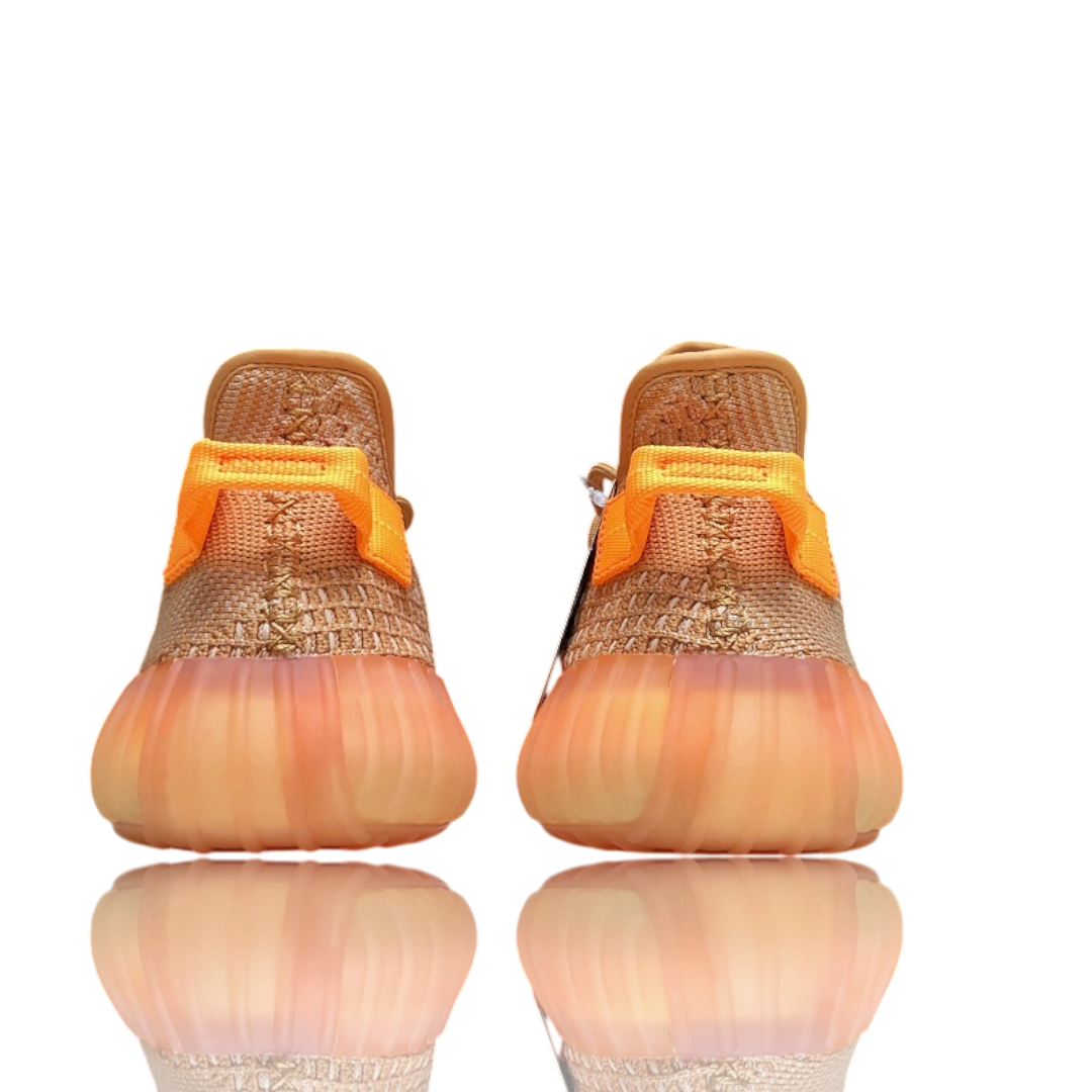 Yzy Boost 350 V2 'Clay'