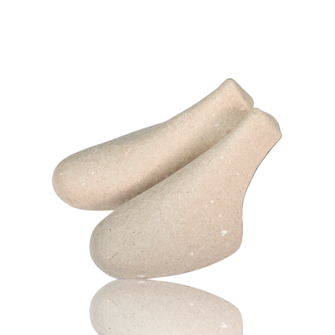 AJ5 Retro x Gore-Tex 'Off Noir'