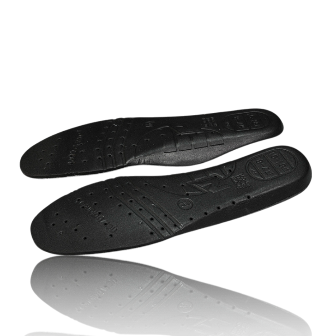 NB 991v2 MiUK x Stone Island 'Black Olive'