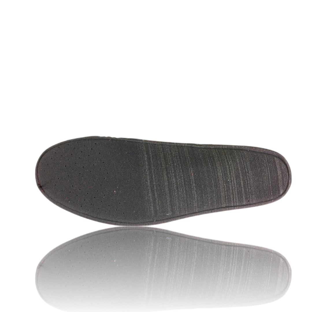 Air Yzy 2 SP 'Pure Platinum'