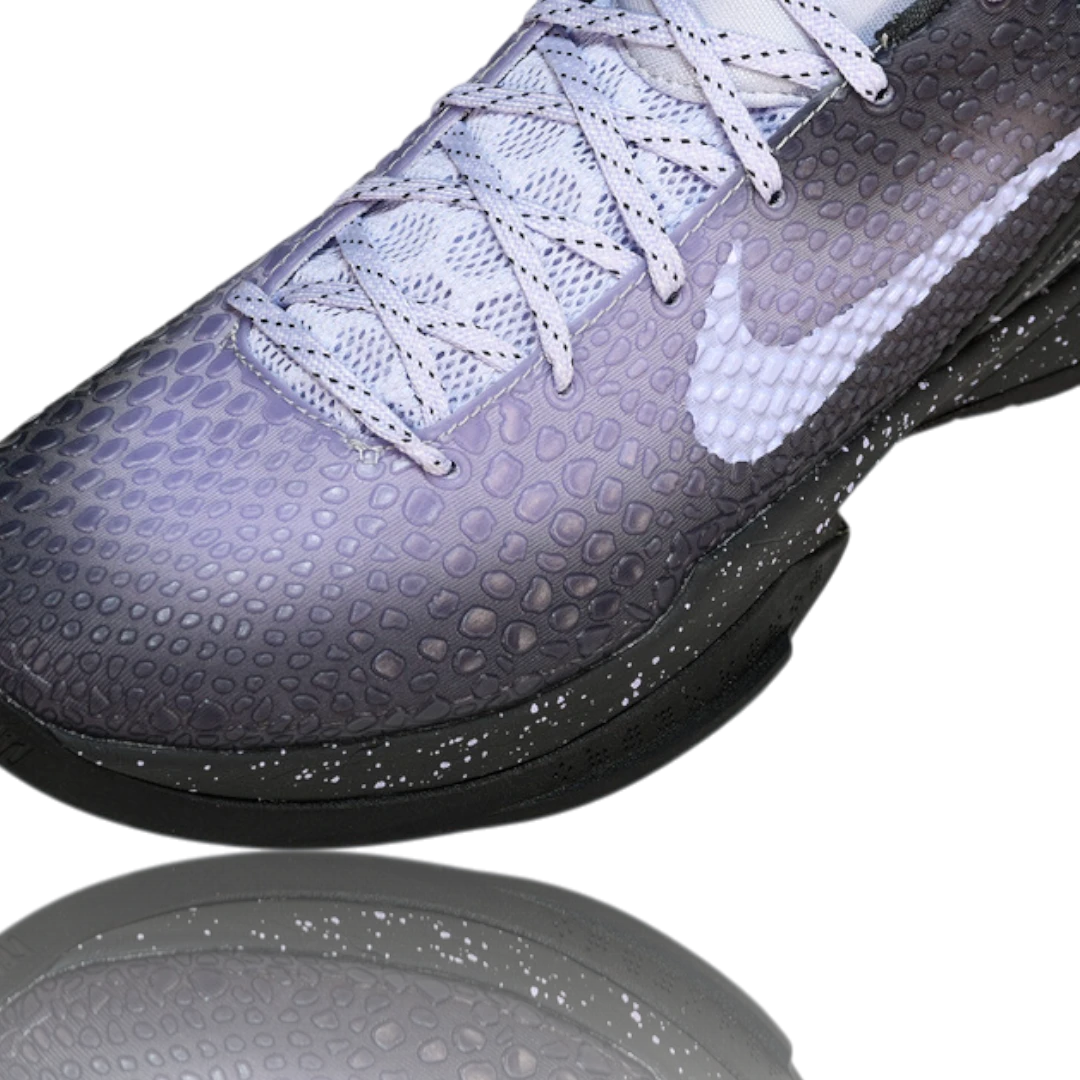 Kobe 6 Protro 'EYBL'