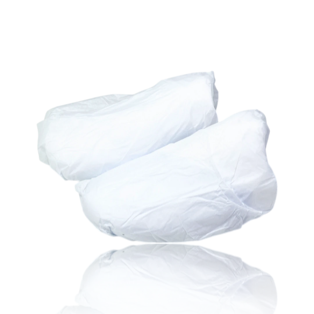 Guссi Ace Web 'Green Monogram'