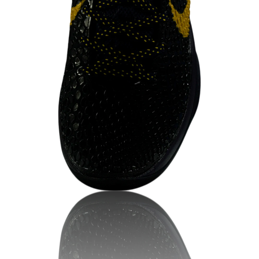 Kobe 6 Protro 'Imperial Purple'