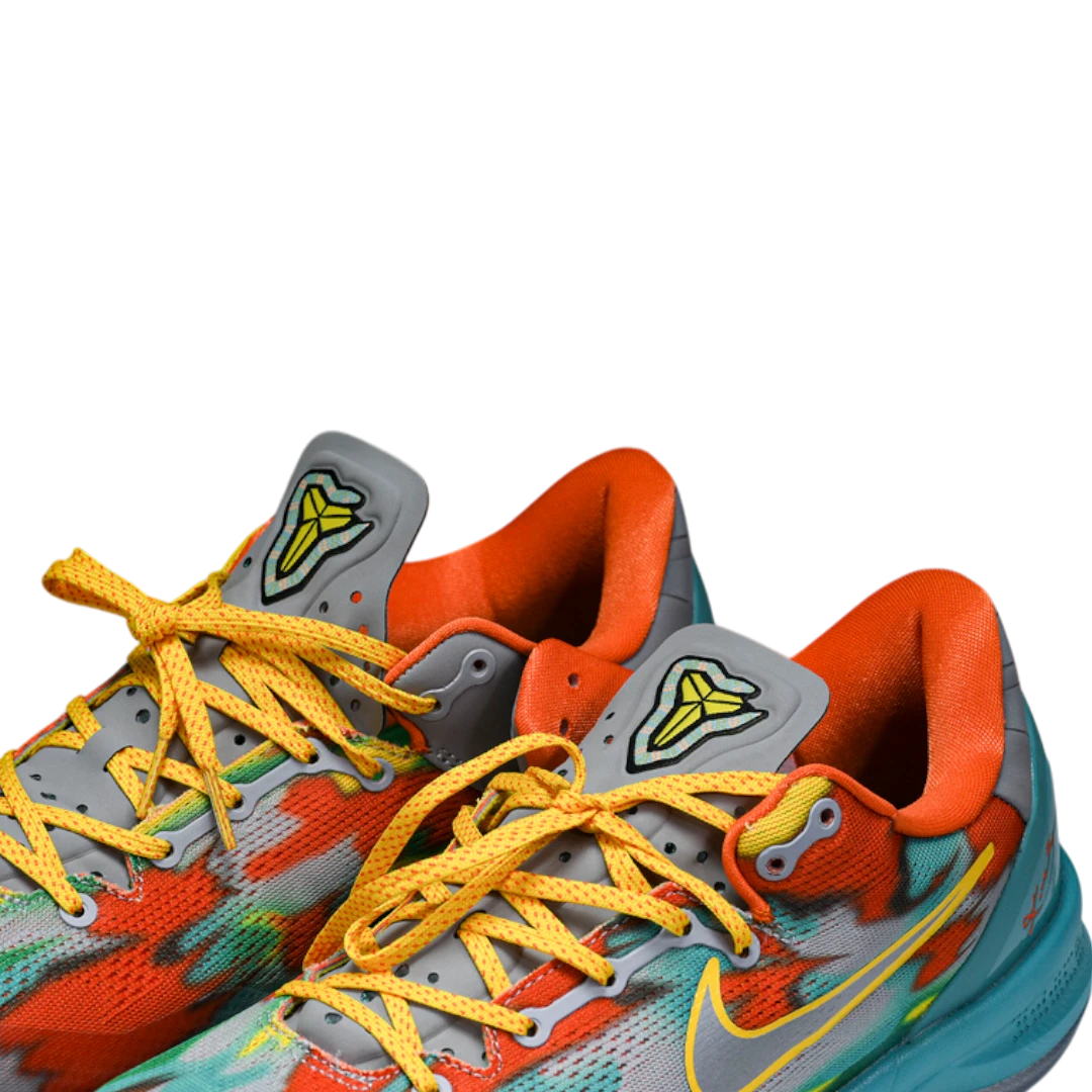 Kobe 8 Protro 'Venice Beach' (2024)