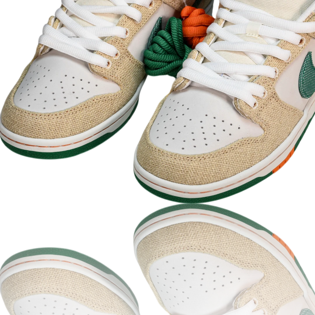 SB Dnk Low 'Jarritos'