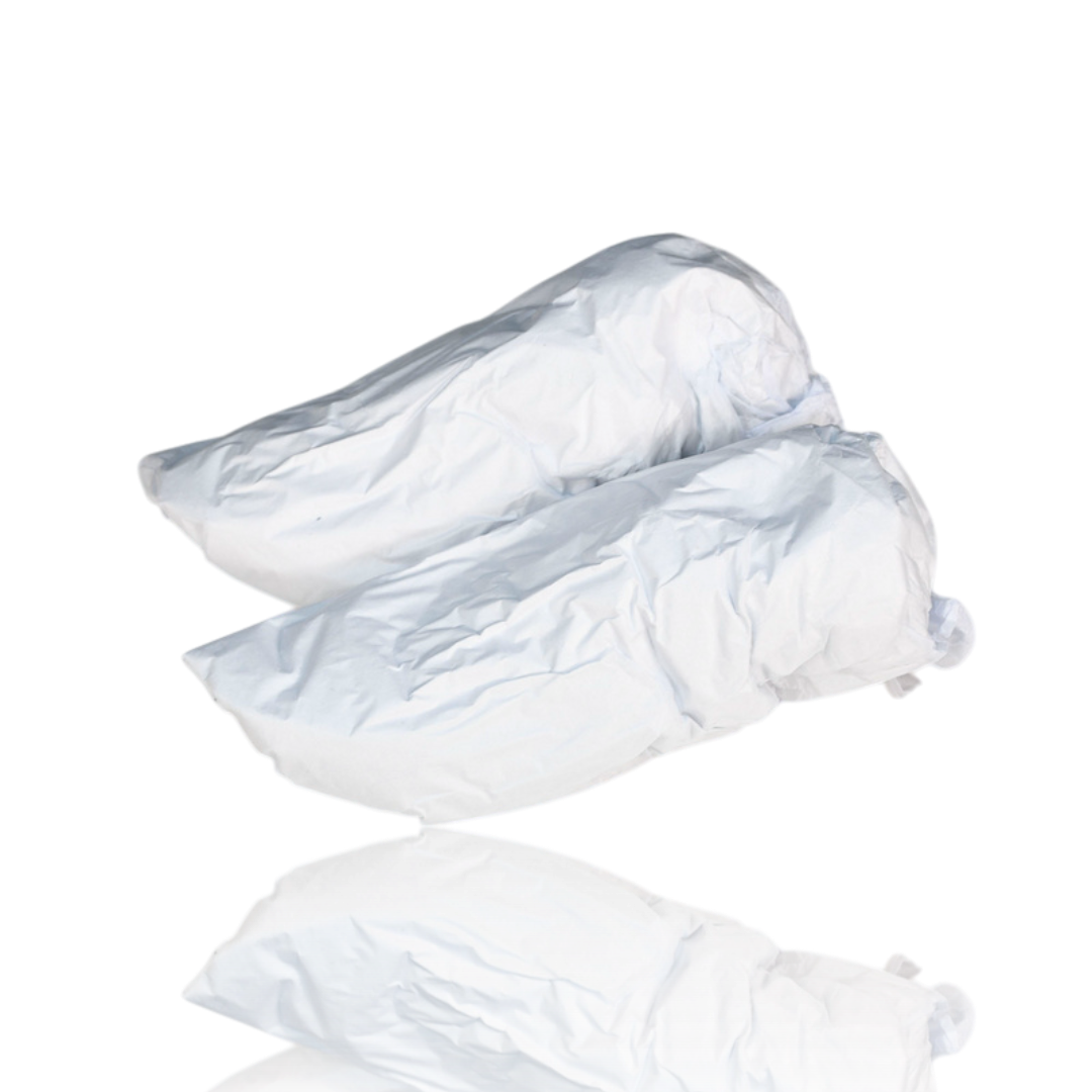 Louis Vuittоп Trainer Low 'Monogram Yellow Embossed'