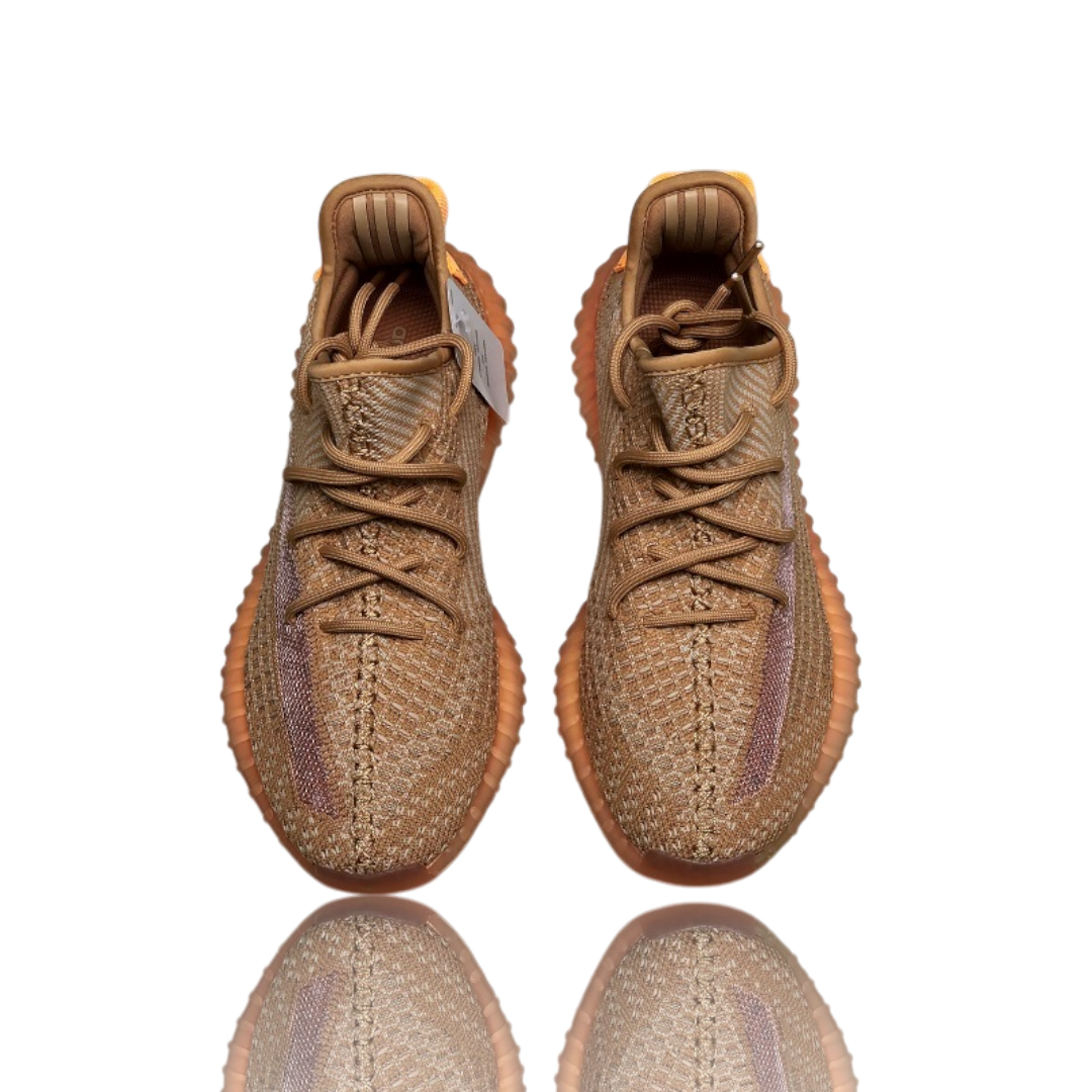 Yzy Boost 350 V2 'Clay'