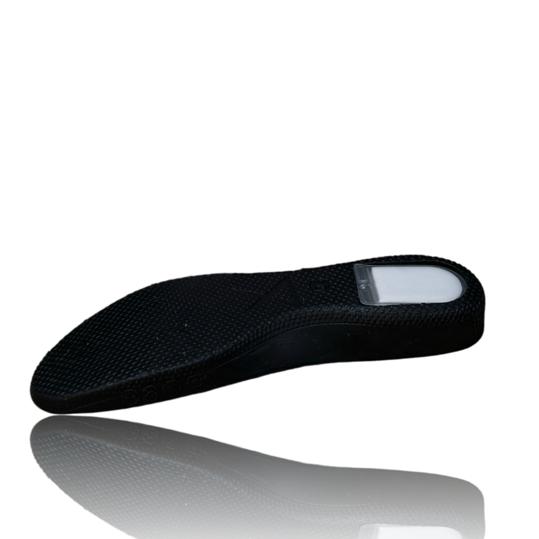 Kobe 9 Elite Gold 'Fundamentals'