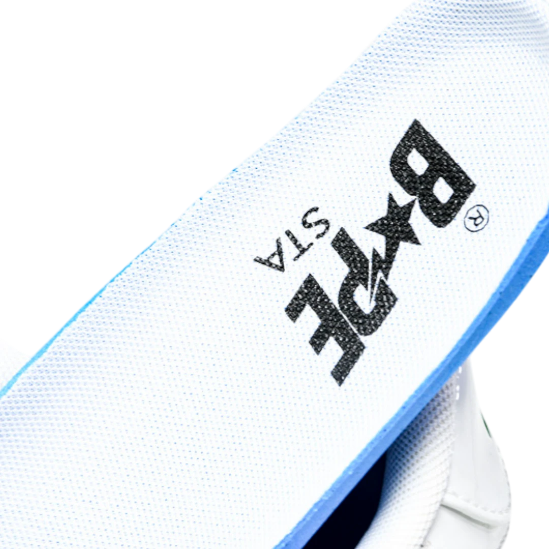 A Bathing Ape Bapesta 'Italy'