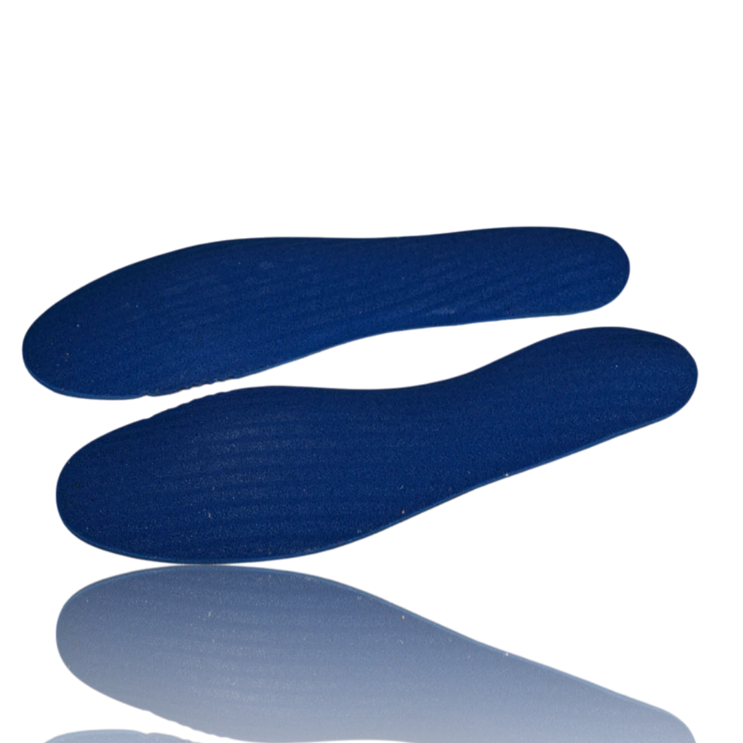 Kobe 5 Protro 'PJ Tucker'