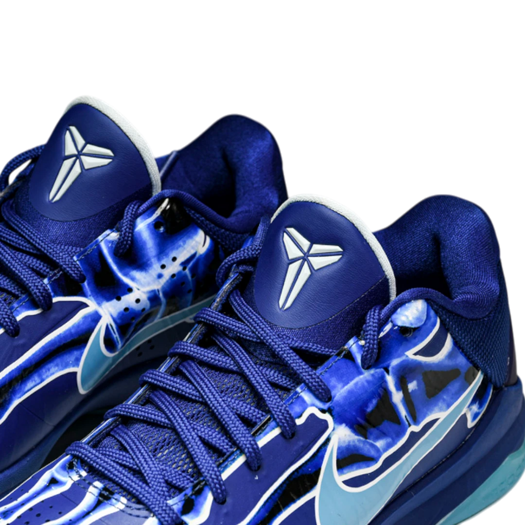 Kobe 5 Protro 'X-Ray'