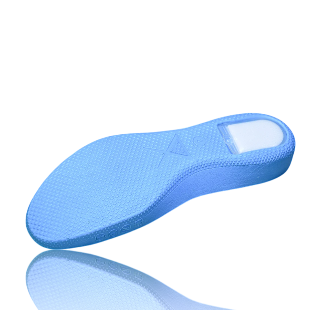 Kobe 9 Elite 'What the Kobe'