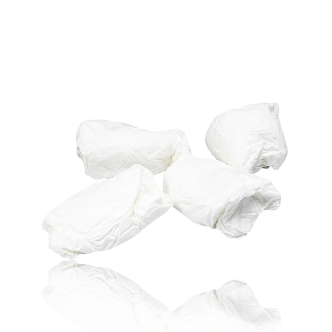 Guссi Ace Web 'White'