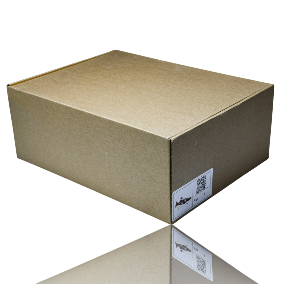 Louis Vuittоп Trainer Low By Tyler, The Creator 'Mocha Multicolor'