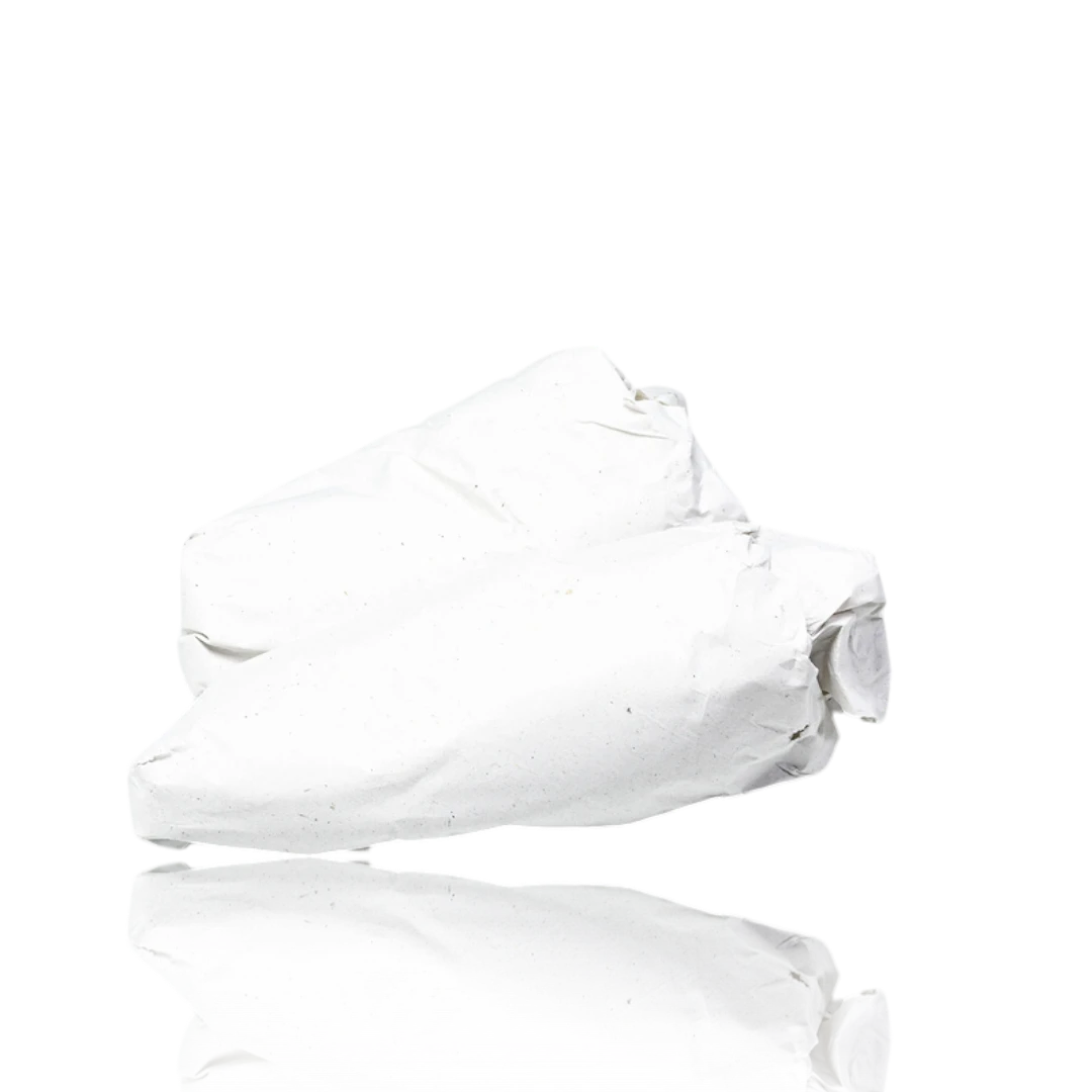 A Bathing Ape Bapesta 'Italy'