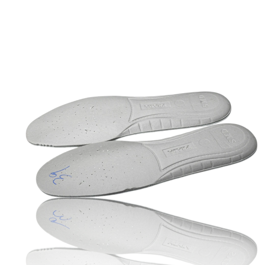 Prada America's Cup 'Silver Black White' I