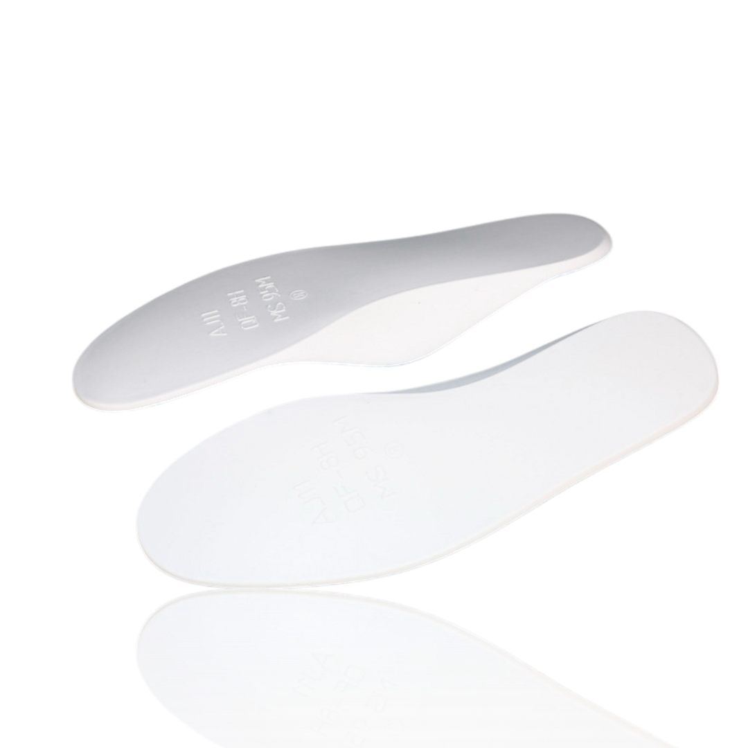 Union LA x AJ4 Retro ‘Guava Ice’