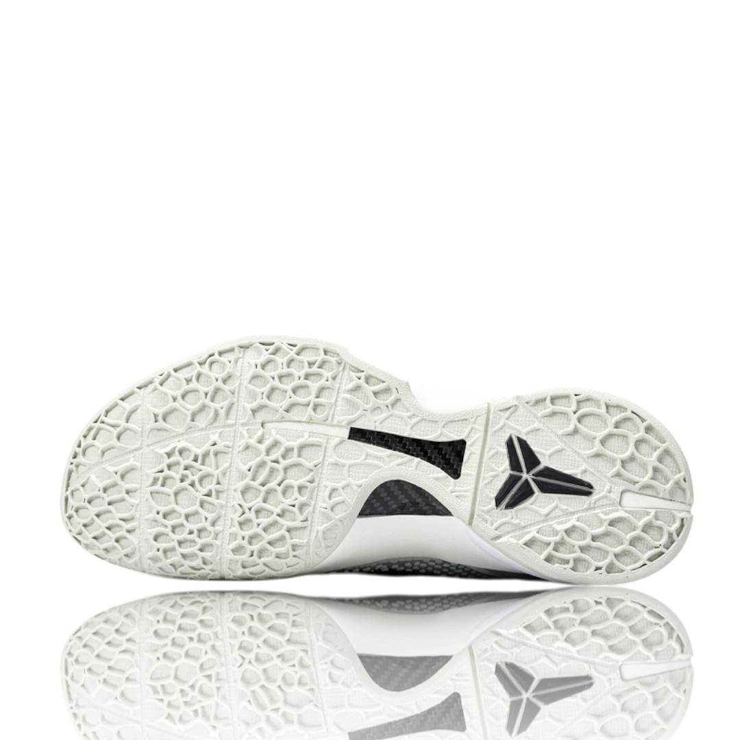 Kobe 6 Protro 'Sail All-Star'