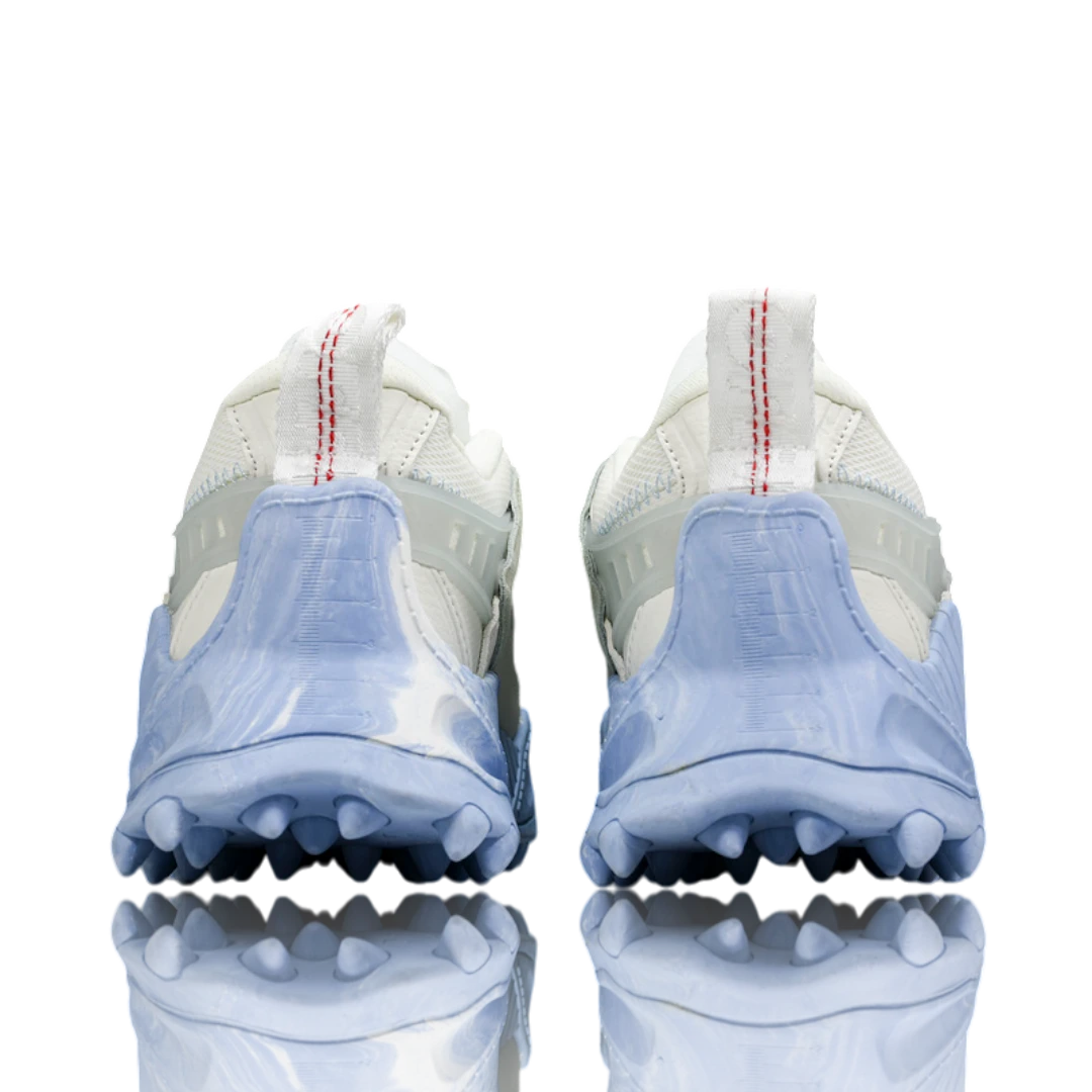 Off-White Odsy-1000 'White Blue Marble'